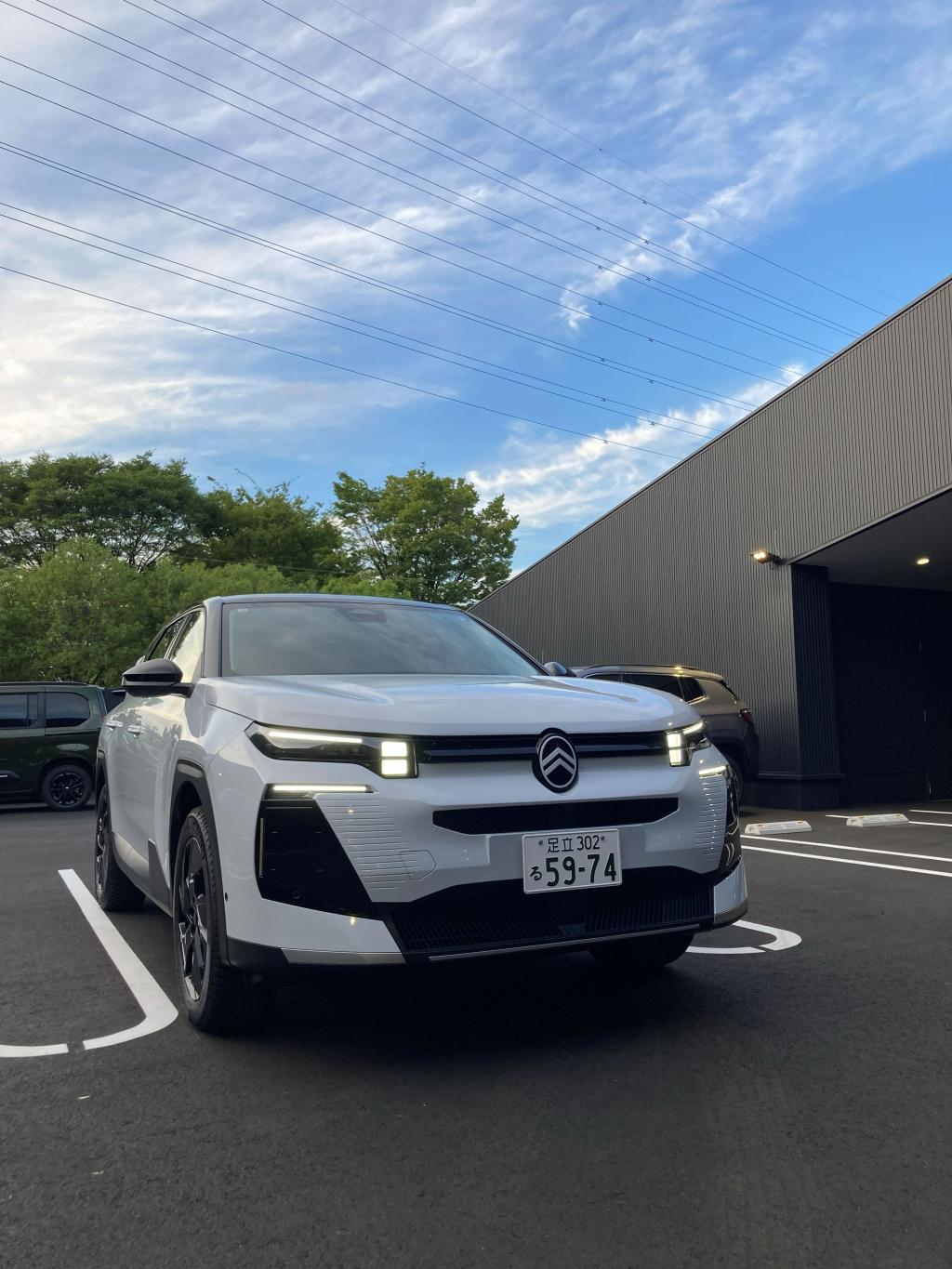 夏休みはいかがお過ごしでしょうか！？