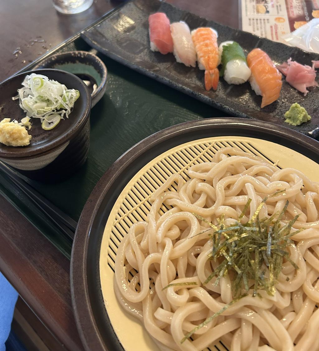 もうすぐ夏もおわりますね！